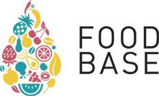 food_base_logo