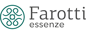 logo-faroti